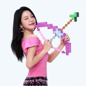 Yeri