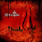 DIABLO