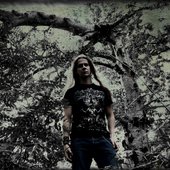 promo photo 2015