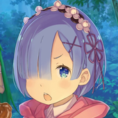 Avatar for Regate16