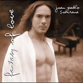 Fantasy of Love