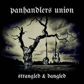 Strangled & Dangled