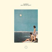 More Than Love Part 2