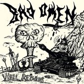 Hell Returns