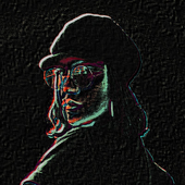 brynnalt 的头像