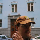 IMG_2035.jpeg