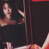 문(門)