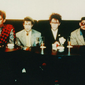 BOøWY music, videos, stats, and photos | Last.fm BOøWY music, videos, stats, and photos | Last.fm