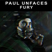 Fury