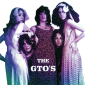 GTO's