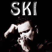 Ski Evolution