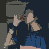 drinking spree