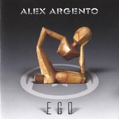 Ego (album)