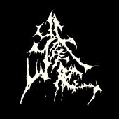 Band logo