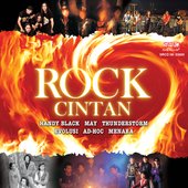 Rock Cintan