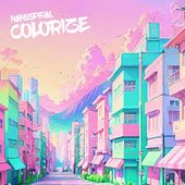 Colorize - Single