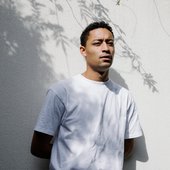 Loyle Carner