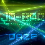 Daze