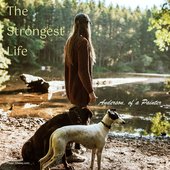 The Strongest Life