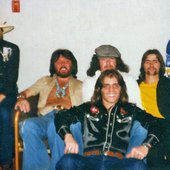 Cooper Brothers 1