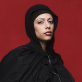 nemah for nme.jpg