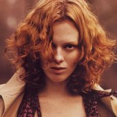 karen elson