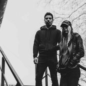 Spitgod_-_bandphoto-696x464.jpg