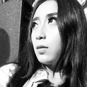YUNI AYUNDA