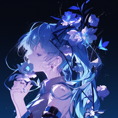 Avatar for Soraha