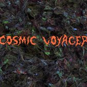 Cosmic Voyager