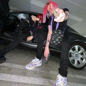 164AA74A-F09D-4167-9D3A-C0E75A483277.jpeg