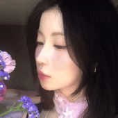 Sakeun için avatar