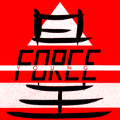 yyff.png
