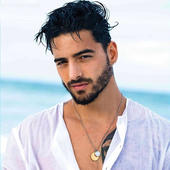 Maluma