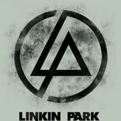 LastFM profile picture for @breakup