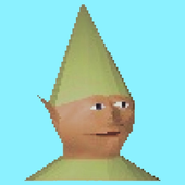 Avatar for AndrewJKay2
