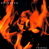 Front2.png
