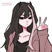Avatar di beaniebabe_