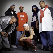 D12 PNG!!!!