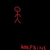 Morphine - Single