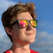 natebanderson 的头像