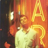 jack-kerouac-bar-photo.jpg