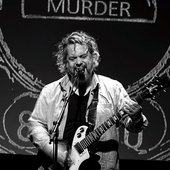 Duffhuës LIVE (2022)