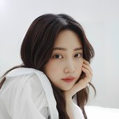 jueun