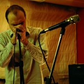 vocals