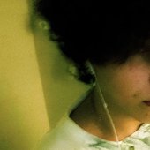 C0A69051-C768-44F6-BD5E-68ADA8189C3B.jpeg