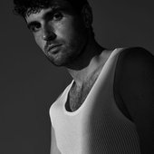 Duncan Laurence