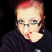 Avatar for eweliaa