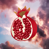 pomegranate394 için avatar