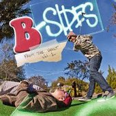 B-SIDES: From the Vault VOL. 2